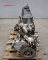 motor 4.0 /91-95/ - ORIGINÁLNÍ DÍL